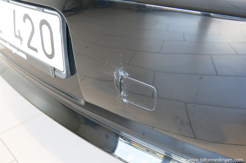 Bild 12 på BMW 118