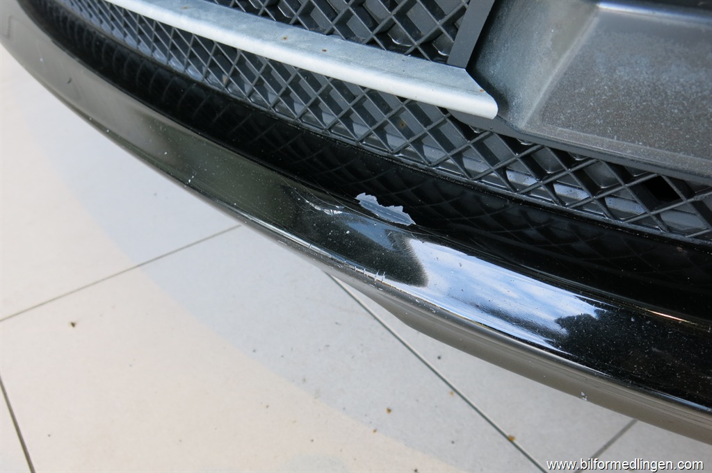 Bild 15 på BMW 118