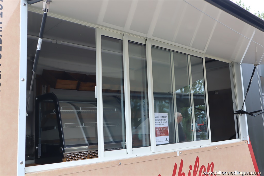 Bild 24 på Renault Master