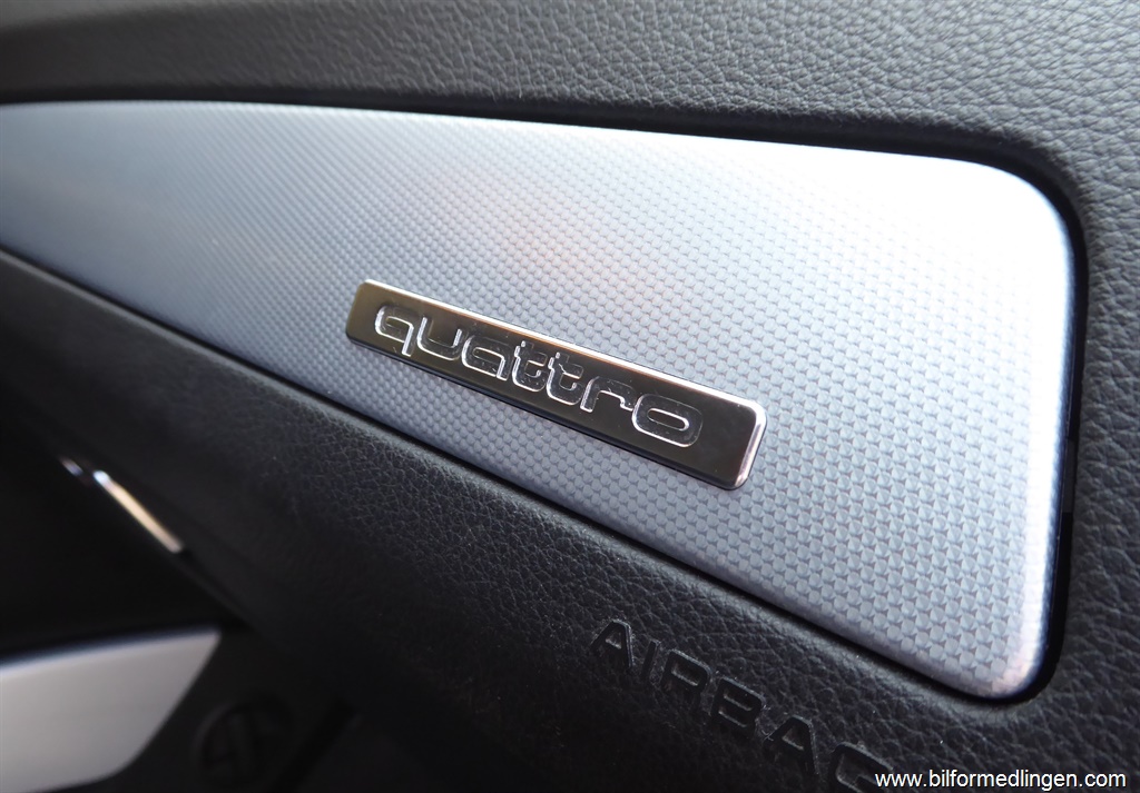 Bild 11 på Audi Q5