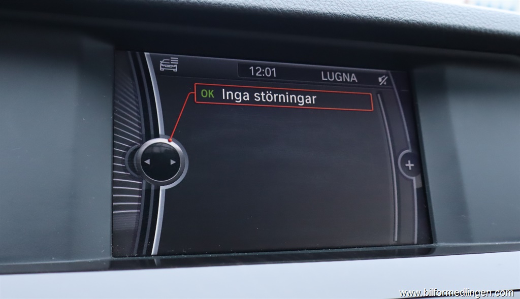 Bild 14 på BMW 523