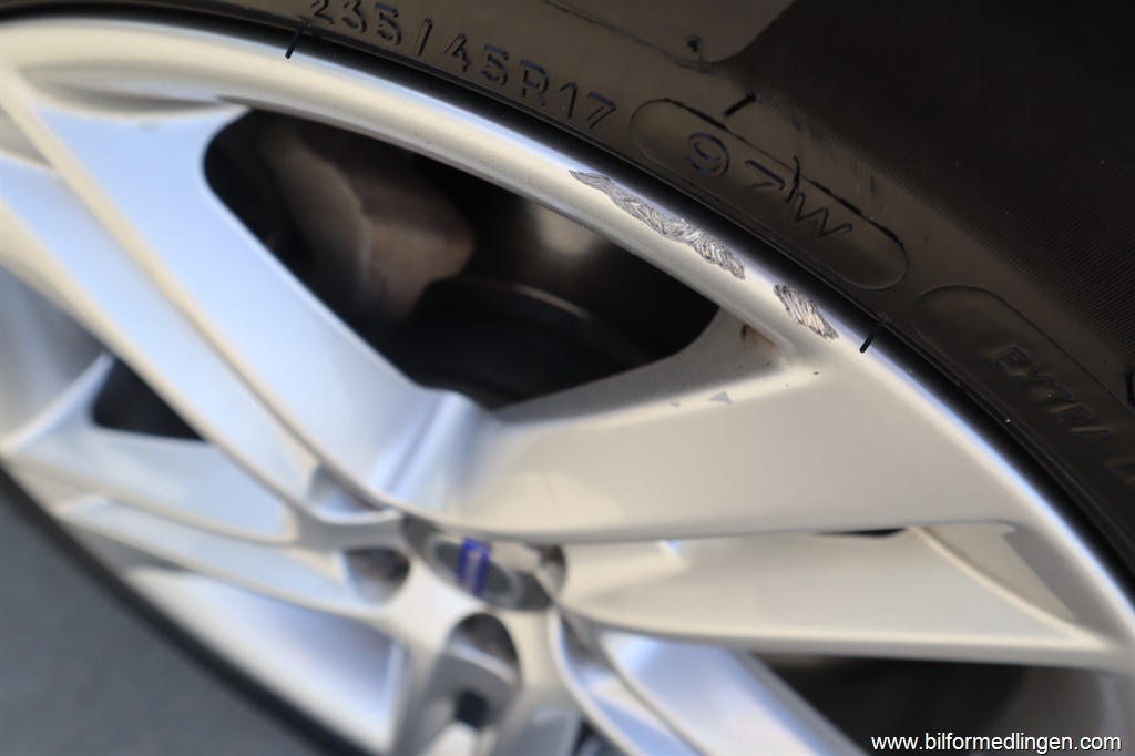 Bild 12 på Volvo V60