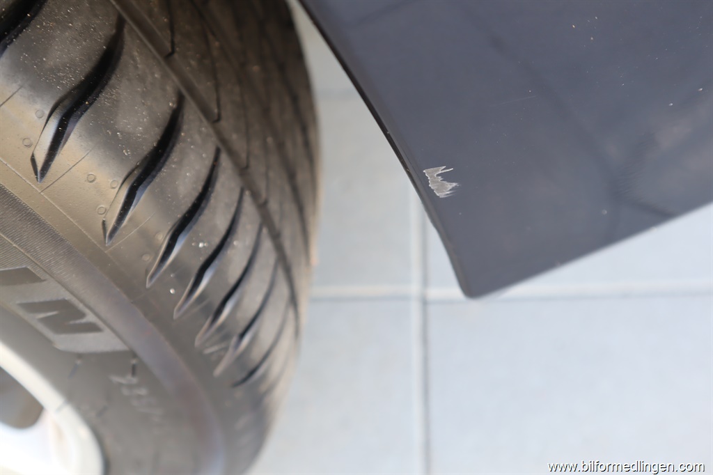 Bild 14 på Volvo V60