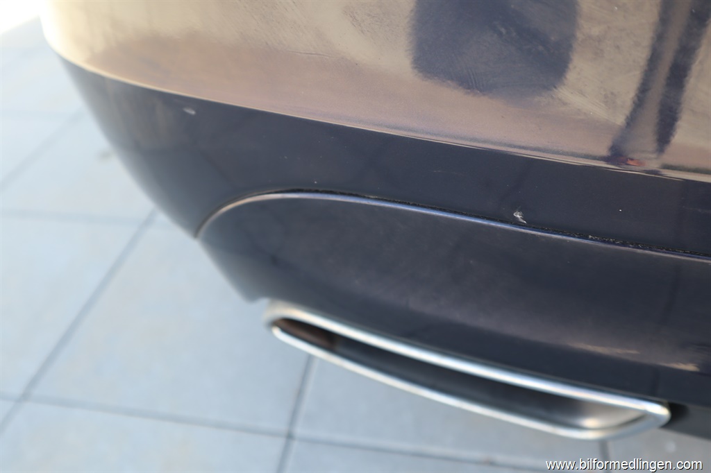 Bild 15 på Volvo V60