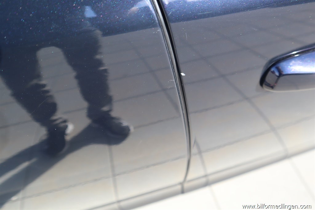 Bild 17 på Volvo V60