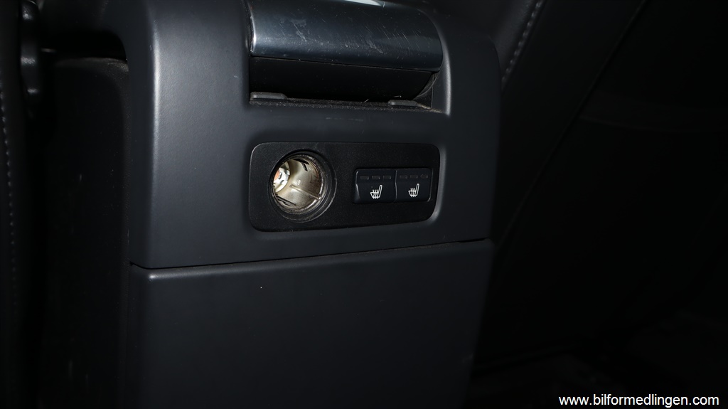 Bild 9 på Volvo V70