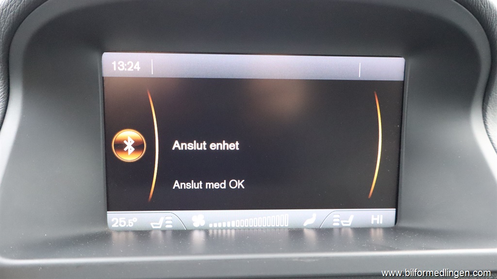 Bild 13 på Volvo V70