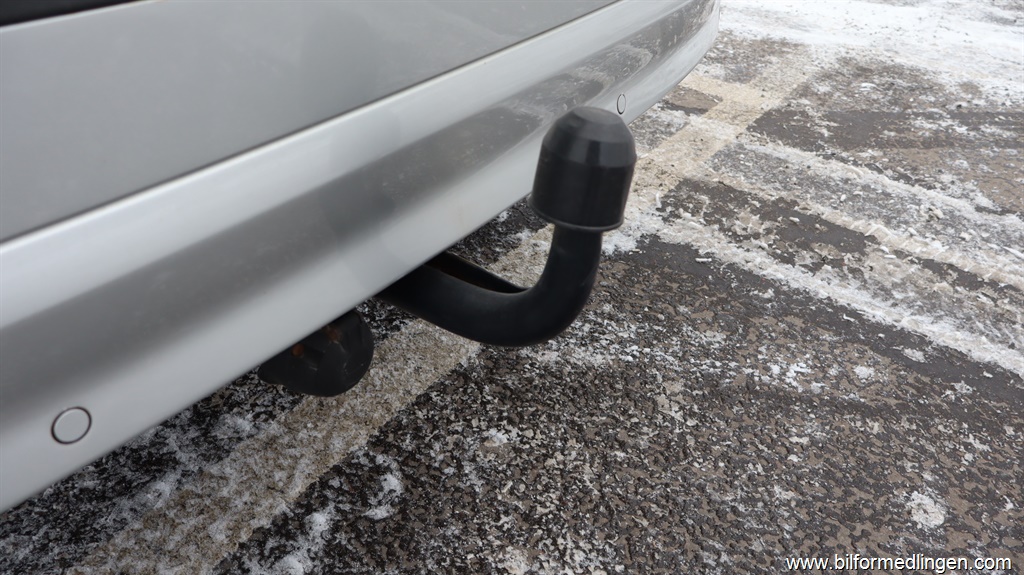 Bild 17 på Volvo V70