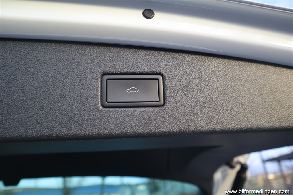 Bild 15 på Volkswagen Tiguan