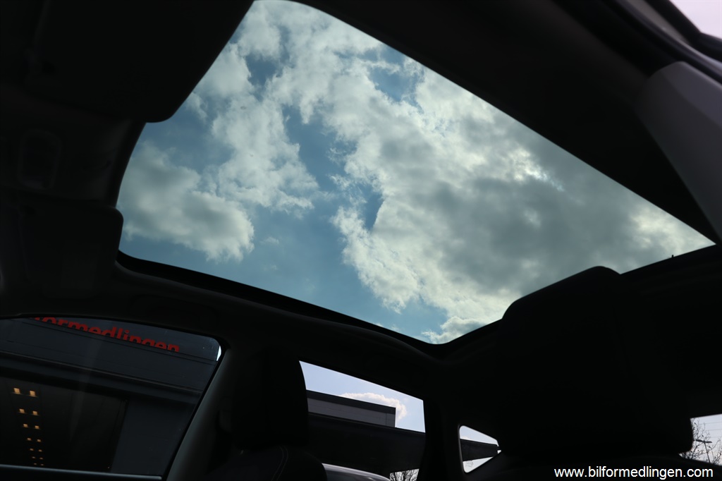 Bild 10 på Nissan Qashqai