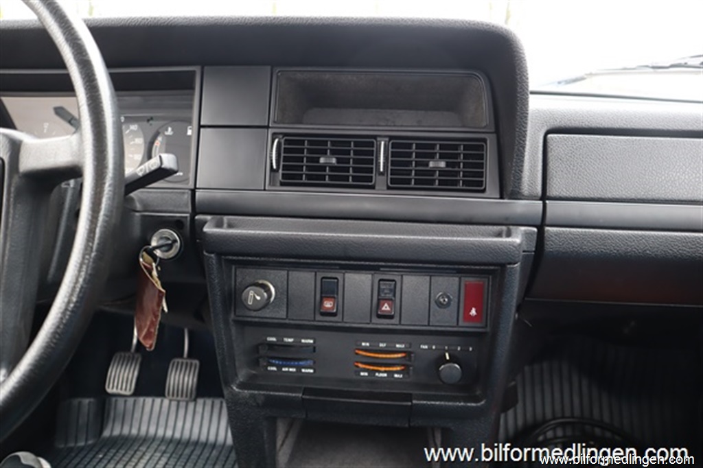 Bild 5 på Volvo 240