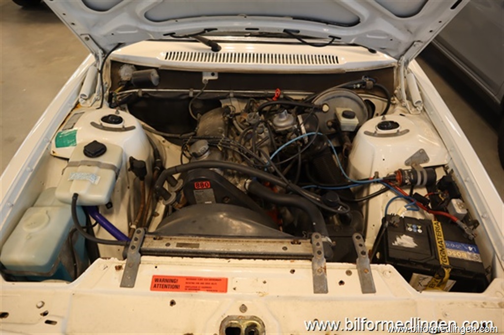 Bild 7 på Volvo 240
