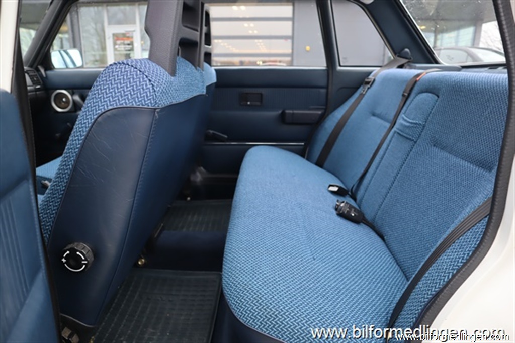 Bild 12 på Volvo 240