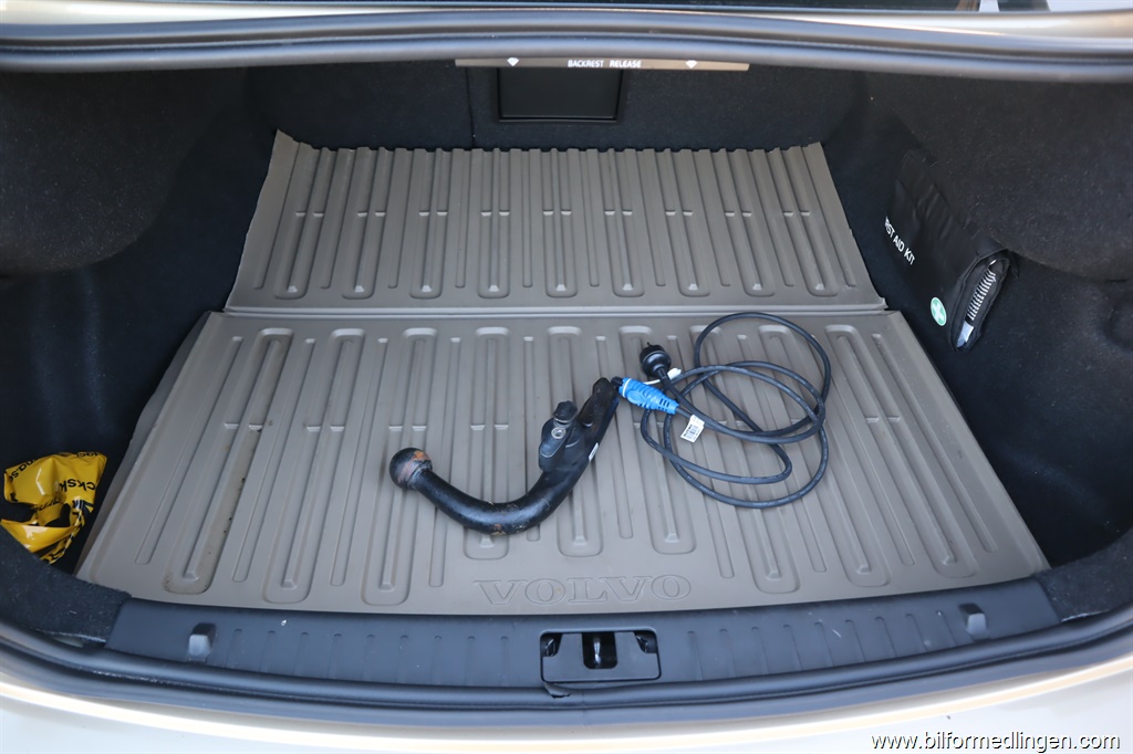 Bild 10 på Volvo S60