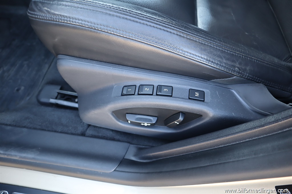 Bild 11 på Volvo S60