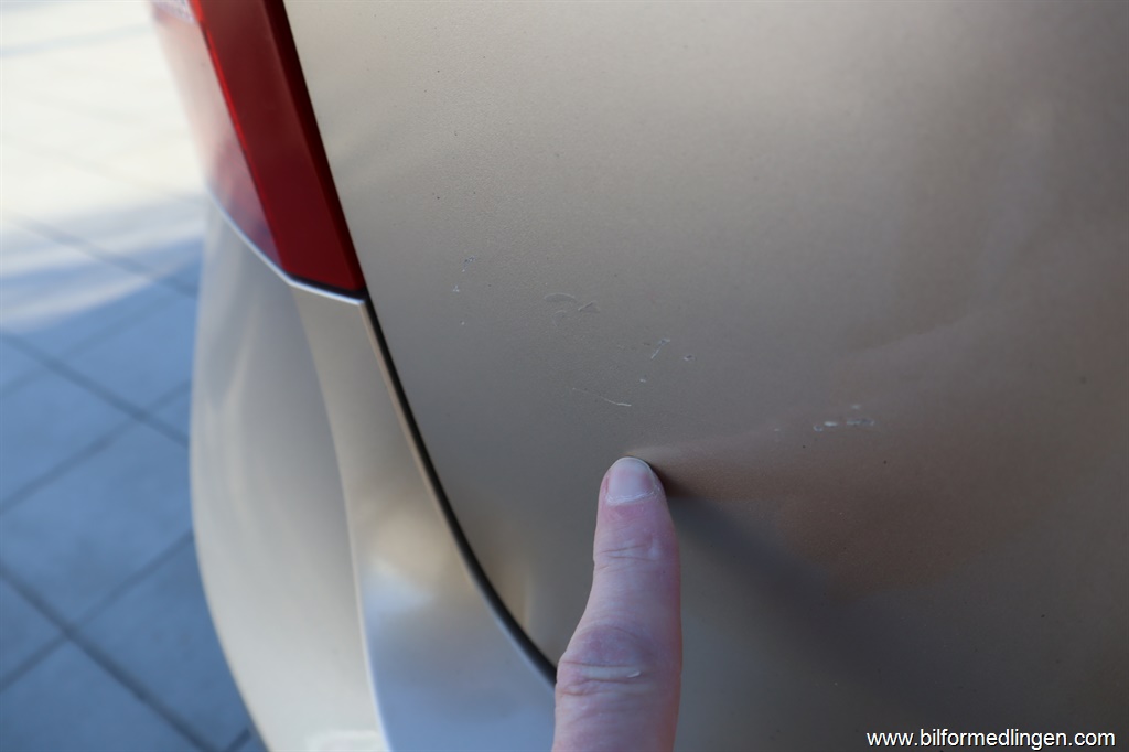 Bild 24 på Volvo S60