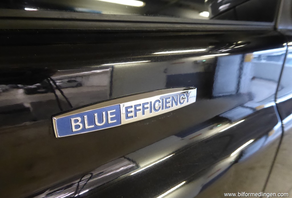 Bild 13 på Mercedes-Benz Viano
