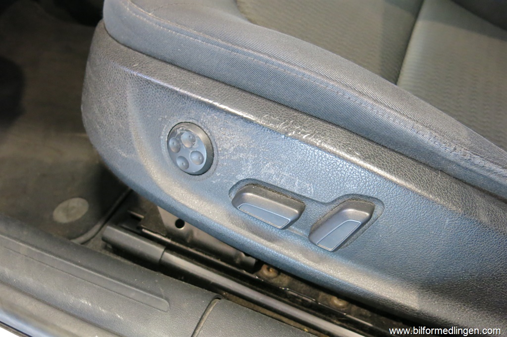 Bild 13 på Audi A5