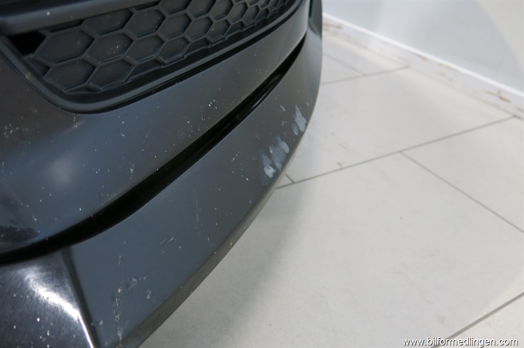 Bild 14 på Audi A5