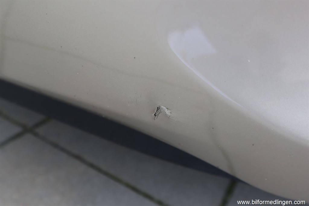 Bild 10 på Hyundai i10