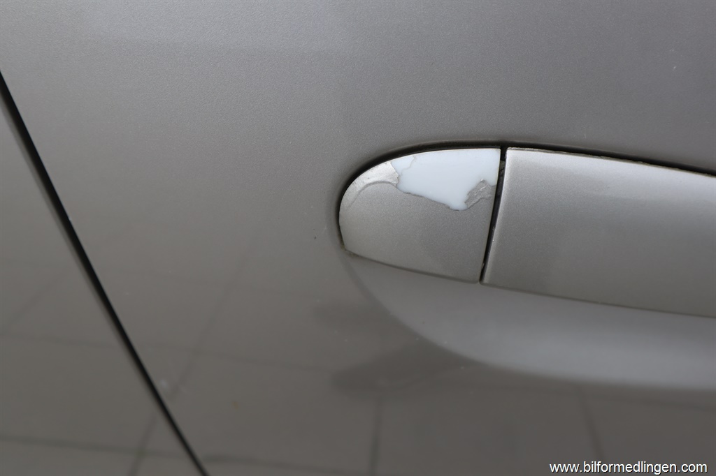 Bild 13 på Hyundai i10