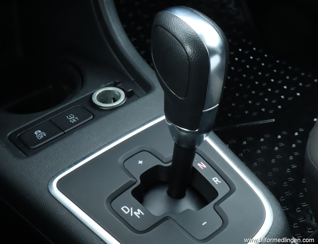 Bild 14 på Volkswagen UP!