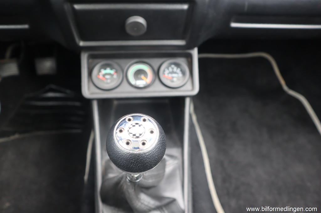 Bild 10 på Volkswagen Golf