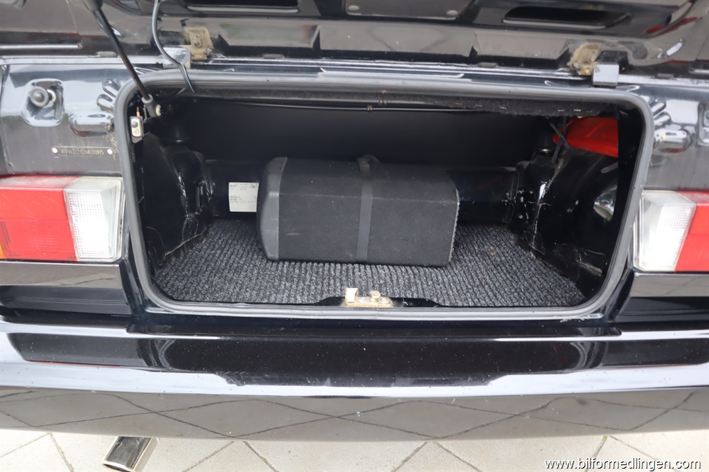 Bild 16 på Volkswagen Golf
