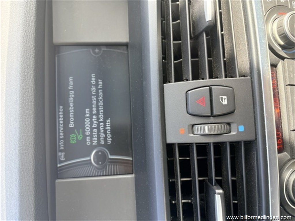 Bild 20 på BMW X3