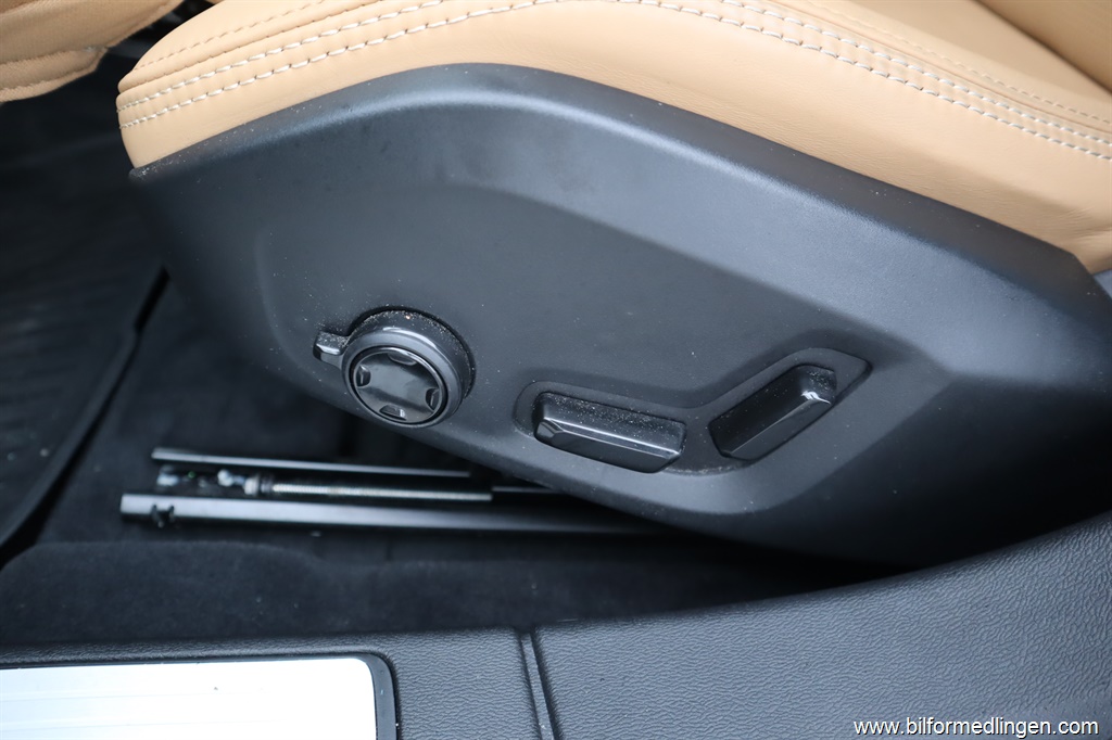 Bild 12 på Volvo V60