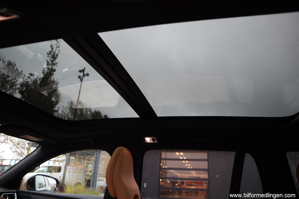 Bild 14 på Volvo V60