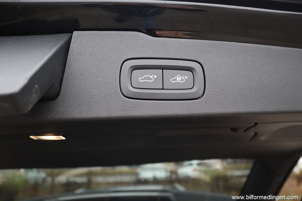 Bild 15 på Volvo V60