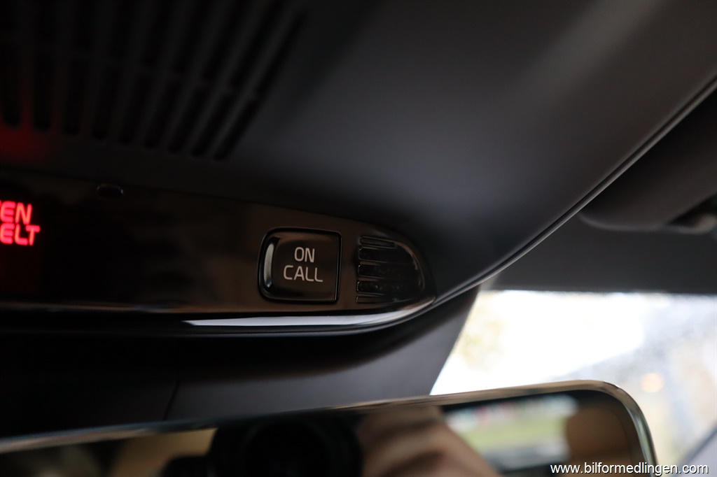 Bild 17 på Volvo V60