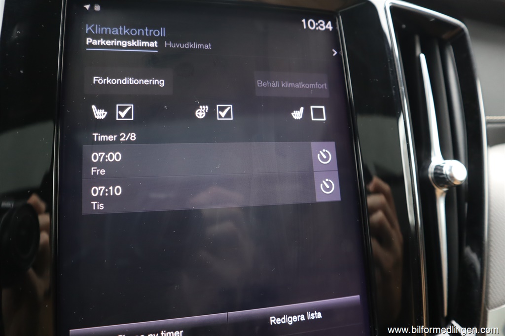 Bild 23 på Volvo V60