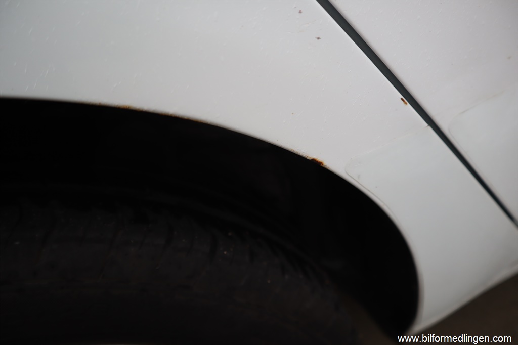 Bild 13 på Kia Venga