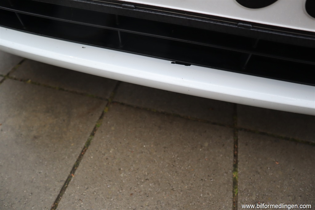 Bild 15 på Kia Venga