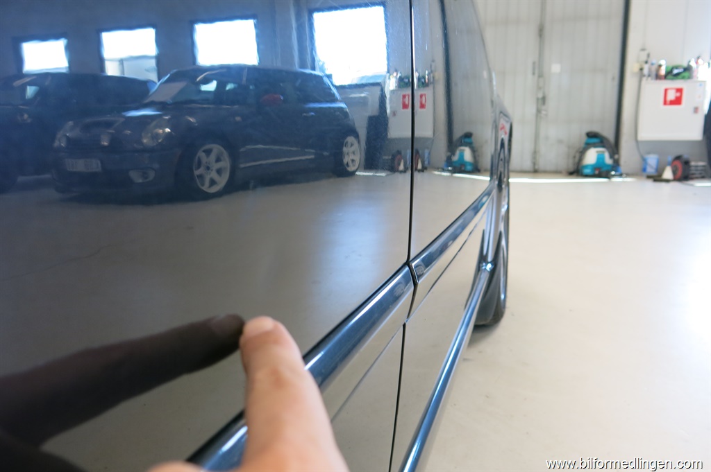 Bild 18 på Volvo V50