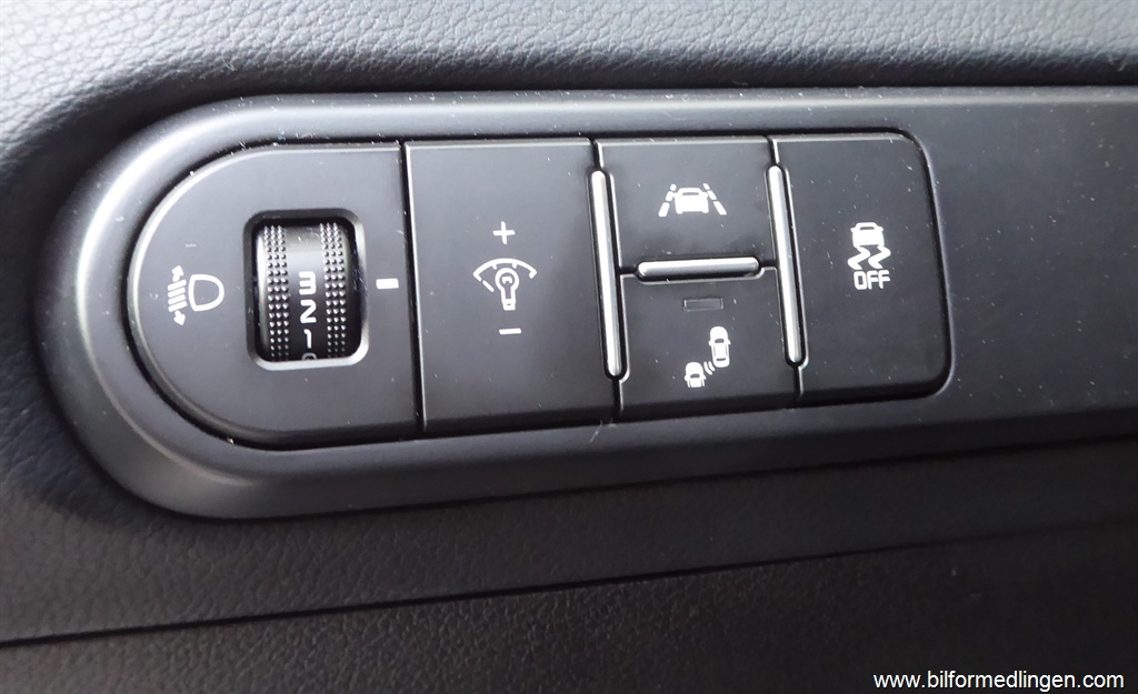 Bild 16 på Kia Cee´d