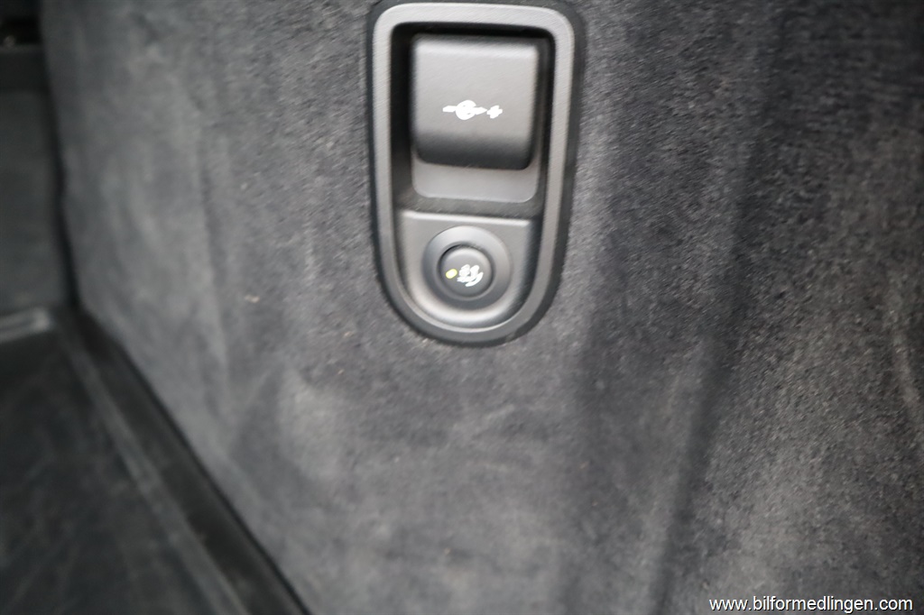 Bild 16 på BMW 520