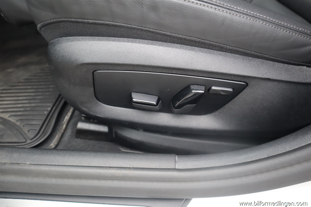 Bild 17 på BMW 520