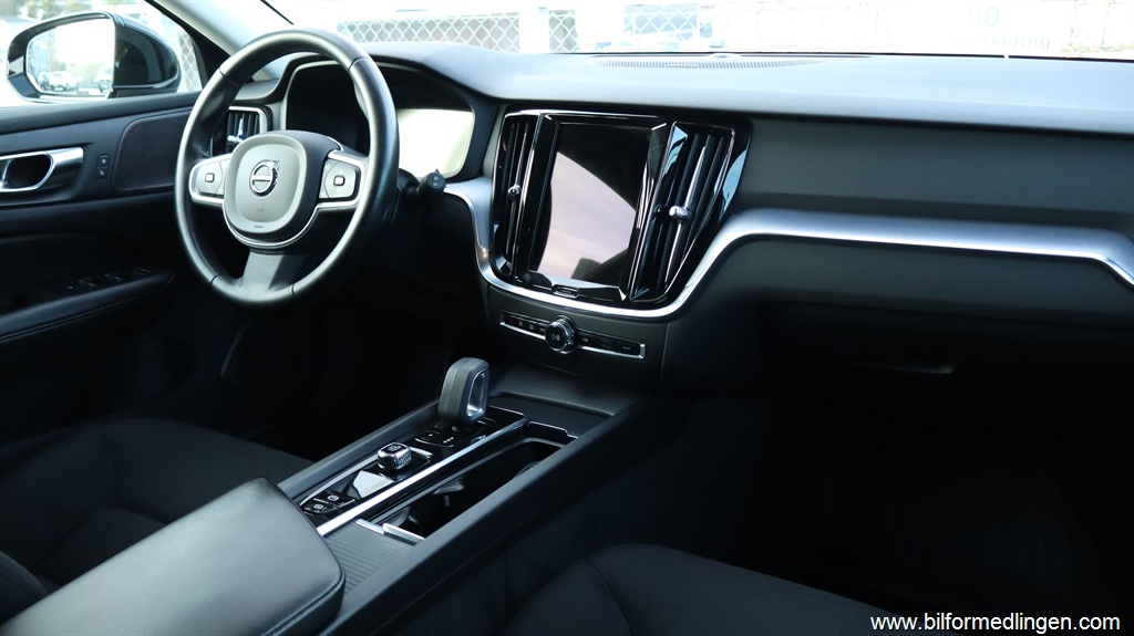 Bild 7 på Volvo V60