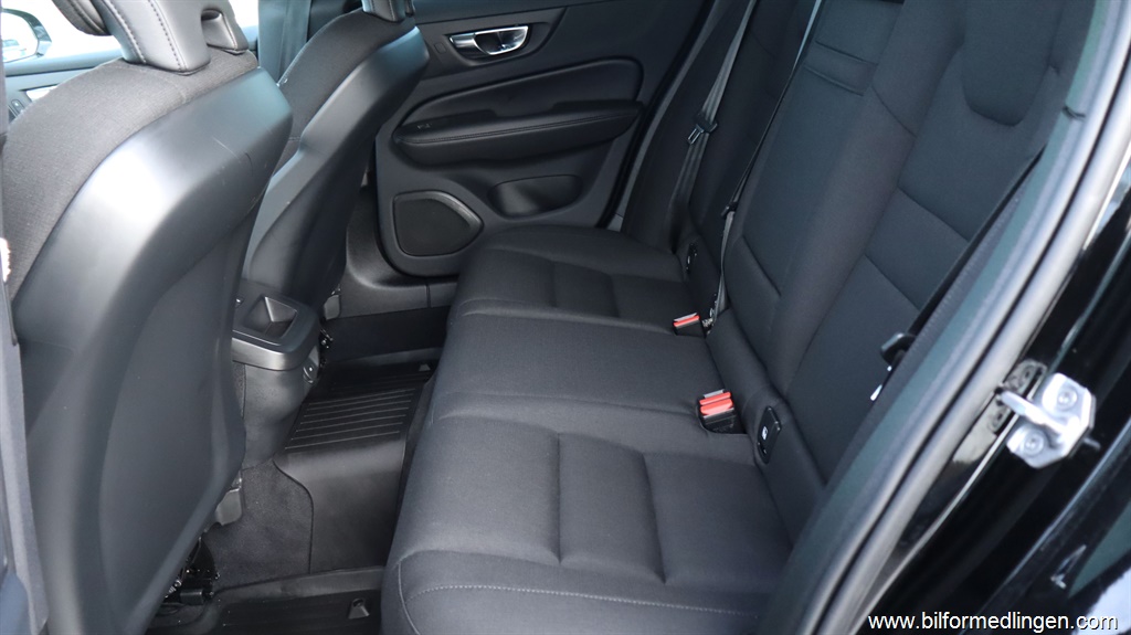 Bild 8 på Volvo V60