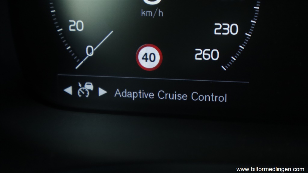 Bild 12 på Volvo V60
