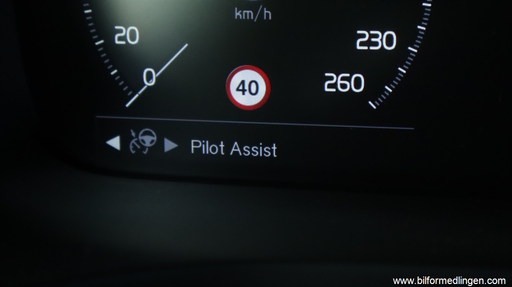 Bild 15 på Volvo V60
