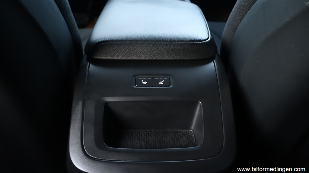 Bild 16 på Volvo V60