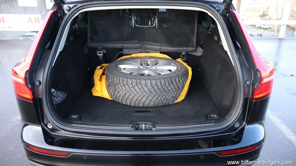 Bild 20 på Volvo V60
