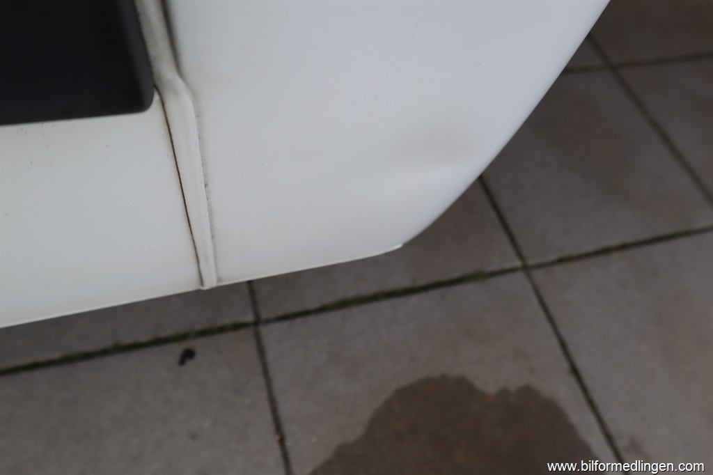 Bild 19 på Renault Master