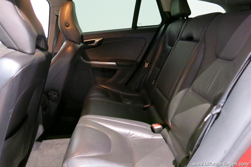 Bild 11 på Volvo V60