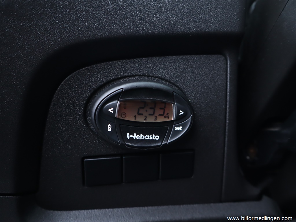 Bild 11 på Iveco Daily