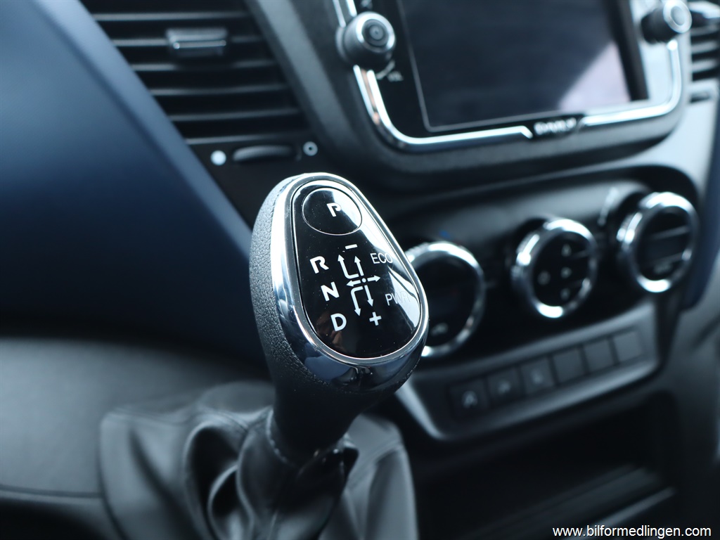 Bild 15 på Iveco Daily